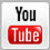 Easy YouTube Video Downloader Logo Download bei gx510.com