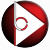@promt Professional 8.5 Deutsch - Spanisch Logo Download bei gx510.com