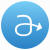 Azuon Logo Download bei gx510.com