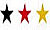 DFB WM 2010 Wallpaper Pack Logo Download bei gx510.com