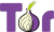 Tor Browser Logo Download bei gx510.com