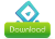 Add/Remove Pro 2.11 Logo Download bei gx510.com