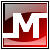 Malwarebytes Anti-Malware Logo Download bei gx510.com