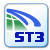 SportTracks Logo Download bei gx510.com