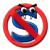 NoScript Logo Download bei gx510.com