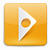 Hamster Free Video Converter Logo Download bei gx510.com