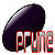 Prune GPS 14.0.265 Logo Download bei gx510.com