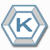 Kristal Audio Engine 1.0.1 Logo Download bei gx510.com