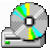 WinBin2Iso Logo Download bei gx510.com