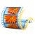 WebBrowserPassView (deutsch) Logo Download bei gx510.com