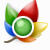 CoolNovo Logo Download bei gx510.com