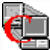 SpeedTest 2.0 Logo Download bei gx510.com