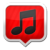 YouTube Song Downloader 2015 Logo Download bei gx510.com