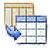 SmartTools Jahresplan für Excel 3.0 Logo Download bei gx510.com