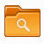 Visual Form Maker 3.1 Logo Download bei gx510.com