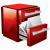 Windows Movie Maker 2.6 (Vista) Logo Download bei gx510.com