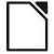 LibreOffice Logo Download bei gx510.com