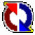 Reverci 3.0 Logo Download bei gx510.com