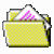 OpenedFilesView 1.52 (Deutsch) Logo Download bei gx510.com