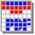WinScan2PDF Logo Download bei gx510.com