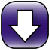 FreeRapid Downloader 0.9 Logo Download bei gx510.com
