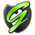 SUPERAntiSpyware Free Logo Download bei gx510.com