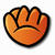 aTube Catcher Logo Download bei gx510.com
