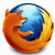 Mozilla Firefox Logo Download bei gx510.com
