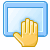 Touchpad Blocker 2.7.5 Logo Download bei gx510.com