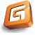 PartitionGuru Free 3.7.0 Logo Download bei gx510.com