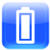 BatteryCare Logo Download bei gx510.com