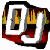 DigiJay Logo Download bei gx510.com
