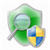 Microsoft Attack Surface Analyzer 1.0 Logo Download bei gx510.com