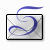 IEradicator 2001 Logo Download bei gx510.com