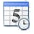 SmartTools Kalender-Assistent 5.0 für Word Logo Download bei gx510.com