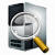 WinMend Auto Shutdown 1.3.4 Logo Download bei gx510.com