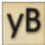 yBook 1.5.37 Logo Download bei gx510.com