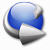 ThiKoSoft httpLupe 1.0.1.0 Logo Download bei gx510.com
