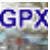 PublicGPX 1.0.2 Logo Download bei gx510.com