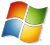 Microsoft Office 2007 Service Pack 3 Logo Download bei gx510.com