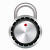 IOBit Protected Folder Logo Download bei gx510.com