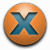 Xirrus Wi-Fi Inspector 1.2.1 Logo Download bei gx510.com