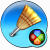 SlimCleaner 4.0.24427 Logo Download bei gx510.com