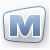 Mikogo Logo Download bei gx510.com