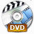 DVD Author Plus Logo Download bei gx510.com