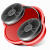 MP3 Skype Recorder 3.1 Logo Download bei gx510.com
