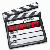 Eric's Movie Database Logo Download bei gx510.com