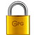 Gpg4win 2.1.0 Logo Download bei gx510.com