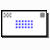 PrintEnvelope 3.1a Logo Download bei gx510.com