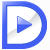 Daum PotPlayer Logo Download bei gx510.com